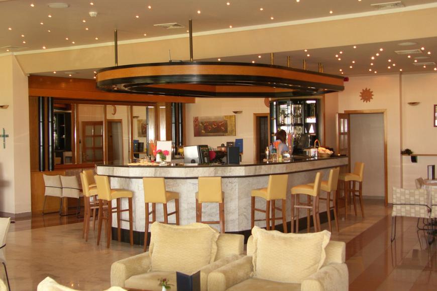 5 Sterne Hotel: Possidi Holidays - Possidi, Chalkidiki, Bild 9