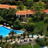 5 Sterne Hotel: Eagles Palace, Ouranoupolis, Chalkidiki