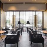 4 Sterne Familienhotel: Anatolia Thessaloniki, Thessaloniki, Grossraum Thessaloniki