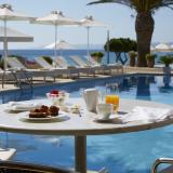 Afitis Boutique Hotel, Bild 4 ansehen Afitis Boutique Hotel, Bild 4