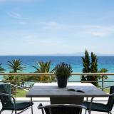 Afitis Boutique Hotel, Bild 3 ansehen Afitis Boutique Hotel, Bild 3