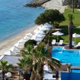 Afitis Boutique Hotel, Bild 2 ansehen Afitis Boutique Hotel, Bild 2