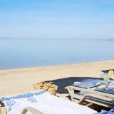 Anthemus Sea Beach Hotel & Spa, Bild 10