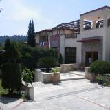 3 Sterne Hotel: Gi-Ga-Mar Studios, Kriopigi, Chalkidiki