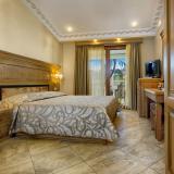 4 Sterne Hotel: Potidea Palace, Nea Potidea, Chalkidiki