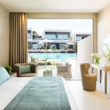 Sani Dunes, Bild 3 ansehen Sani Dunes, Bild 3