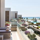 Sani Dunes, Bild 5 ansehen Sani Dunes, Bild 5