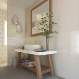 4 Sterne Hotel: Elies 33 Bio Retreat, Afitos, Chalkidiki