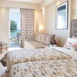 3 Sterne Hotel: Georgalas Sun Beach Hotel, Nea Kalikratia, Chalkidiki