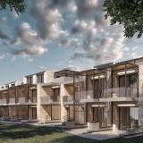 5 Sterne Hotel: Portes Lithos Luxury Resort, Nea Potidea, Chalkidiki