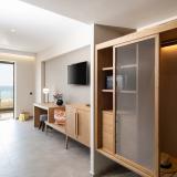 Portes Lithos Luxury Resort, Bild 3 ansehen Portes Lithos Luxury Resort, Bild 3