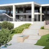 5 Sterne Hotel: Ammoa Luxury Hotel & Spa Resort, Nikiti, Chalkidiki