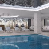 Ammoa Luxury Hotel & Spa Resort, Bild 3
