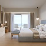 Ammoa Luxury Hotel & Spa Resort, Bild 5
