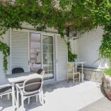 Olympic Kosmas Hotel, Bild 10