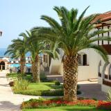 4 Sterne Hotel: Possidi Paradise, Possidi, Chalkidiki