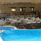 Possidi Paradise, Bild 2 ansehen Possidi Paradise, Bild 2