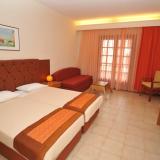 Possidi Paradise, Bild 3 ansehen Possidi Paradise, Bild 3