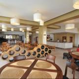 Possidi Paradise, Bild 4 ansehen Possidi Paradise, Bild 4