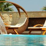 Possidi Paradise, Bild 5 ansehen Possidi Paradise, Bild 5