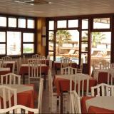 Possidi Paradise, Bild 8