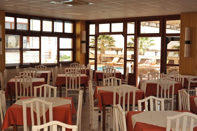 4 Sterne Hotel: Possidi Paradise - Possidi, Chalkidiki, Bild 8