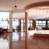 Alia Palace - Adults Only, Bild 5 ansehen Alia Palace - Adults Only, Bild 5