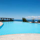 Alia Palace - Adults Only, Bild 2 ansehen Alia Palace - Adults Only, Bild 2