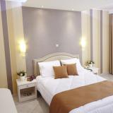 Alia Palace - Adults Only, Bild 3 ansehen Alia Palace - Adults Only, Bild 3