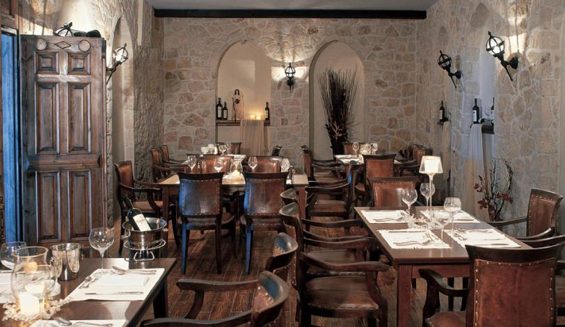 5 Sterne Hotel: Alia Palace - Adults Only - Pefkohori, Chalkidiki, Bild 7