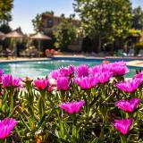 Petrino Suites, Bild 2 ansehen Petrino Suites, Bild 2