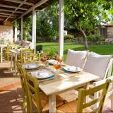 Petrino Suites, Bild 4 ansehen Petrino Suites, Bild 4