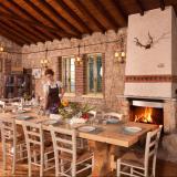 Petrino Suites, Bild 5 ansehen Petrino Suites, Bild 5