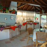 Porfi Beach, Bild 5 ansehen Porfi Beach, Bild 5