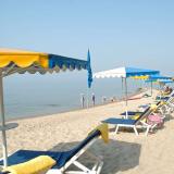 Porfi Beach, Bild 3 ansehen Porfi Beach, Bild 3