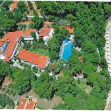 Porfi Beach, Bild 4 ansehen Porfi Beach, Bild 4