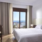 Glavas Inn, Bild 3 ansehen Glavas Inn, Bild 3