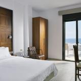 Glavas Inn, Bild 2 ansehen Glavas Inn, Bild 2