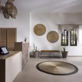 Glavas Inn, Bild 5 ansehen Glavas Inn, Bild 5