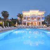 Glavas Inn, Bild 4 ansehen Glavas Inn, Bild 4