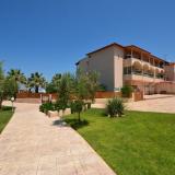 3 Sterne Hotel: Sousouras, Hanioti, Chalkidiki