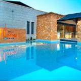 5 Sterne Familienhotel: Istion Club, Nea Potidea, Chalkidiki