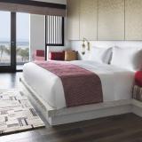 Al Baleed Resort Salalah by Anantara, Bild 3 ansehen Al Baleed Resort Salalah by Anantara, Bild 3