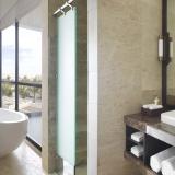 Al Baleed Resort Salalah by Anantara, Bild 4 ansehen Al Baleed Resort Salalah by Anantara, Bild 4