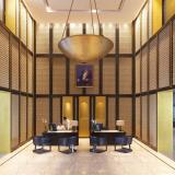 Al Baleed Resort Salalah by Anantara, Bild 7