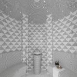 Al Baleed Resort Salalah by Anantara, Bild 10