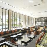 Al Baleed Resort Salalah by Anantara, Bild 8