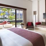 Al Baleed Resort Salalah by Anantara, Bild 6