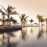 5 Sterne Familienhotel: Al Baleed Resort Salalah by Anantara, Salalah, Dhofar