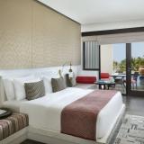 Al Baleed Resort Salalah by Anantara, Bild 5 ansehen Al Baleed Resort Salalah by Anantara, Bild 5